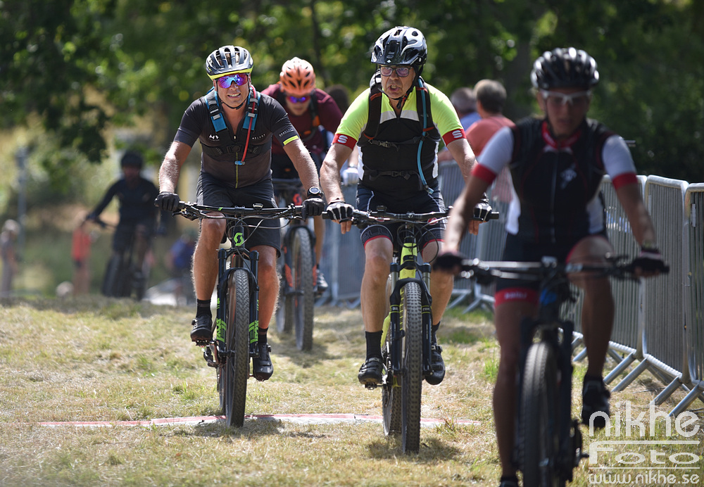 Orust MTB 2019-737.jpg
